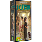 Gamers Guild AZ Repos Production 7 Wonders: Duel - Agora Asmodee