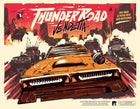 Gamers Guild AZ Restoration Games Thunder Road: Vendetta GTS