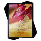Gamers Guild AZ Riftbound Riftbound TCG: League of Legends: Radiance Art Sleeves - Mordekaiser, Iron Revenant (100) AGD