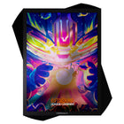 Gamers Guild AZ Riftbound Riftbound TCG: League of Legends: Radiance Art Sleeves - Ziggs, Hexplosives Expert (100) AGD