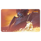 Gamers Guild AZ Riftbound Riftbound TCG: League of Legends: Radiance Playmat - Mordekaiser, Iron Revenant AGD