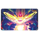 Gamers Guild AZ Riftbound Riftbound TCG: League of Legends: Radiance Playmat - Ziggs, Hexplosives Expert AGD