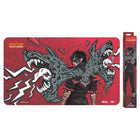 Gamers Guild AZ Riftbound Riftbound TCG: League of Legends: Unleashed Playmat - Vi, Piltover Enforcer (Pre-Order) Southern Hobby