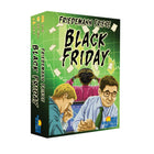 Gamers Guild AZ Rio Grande Games Black Friday (Pre-Order) GTS
