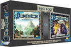 Gamers Guild AZ Rio Grande Games Dominion: Big Box (Second Edition) GTS