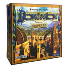 Gamers Guild AZ Rio Grande Games Dominion: Empires GTS