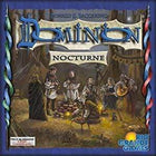 Gamers Guild AZ Rio Grande Games Dominion: Nocturne GTS