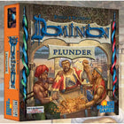 Gamers Guild AZ Rio Grande Games Dominion: Plunder GTS