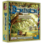 Gamers Guild AZ Rio Grande Games Dominion: Prosperity GTS