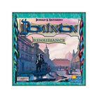 Gamers Guild AZ Rio Grande Games Dominion: Renaissance GTS