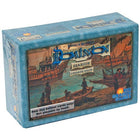 Gamers Guild AZ Rio Grande Games Dominion: Seaside Update Pack GTS