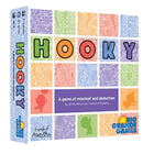 Gamers Guild AZ Rio Grande Games Hooky GTS