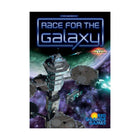 Gamers Guild AZ Rio Grande Games Race for the Galaxy (Revised 2nd Edition) GTS