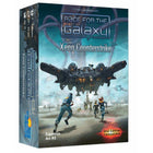 Gamers Guild AZ Rio Grande Games Race for the Galaxy: Xeno Counterstrike Expansion (Pre-Order) GTS