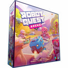 Gamers Guild AZ Robot Quest Arena (Pre-Order) Gamers Guild AZ