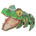 Gamers Guild AZ Robotime Deep Jungle: Crocodile ACD Distribution