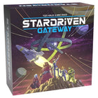 Gamers Guild AZ Rock Manor Games StarDriven: Gateway ACD Distribution