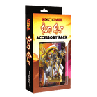 Gamers Guild AZ Roxley Game Laboratory Dice Throne: Accessory Pack - Sun Elf (Pre-Order) AGD