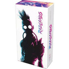 Gamers Guild AZ Roxley Radlands GTS