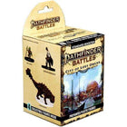 Gamers Guild AZ RPG Pathfinder Battles: City of Lost Omens Southern Hobby