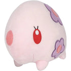 Gamers Guild AZ Sanei Pokémon Series: Munna Plush, 5.5