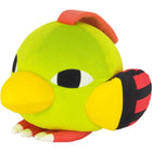 Gamers Guild AZ Sanei Pokémon Series: Natu Plush, 15