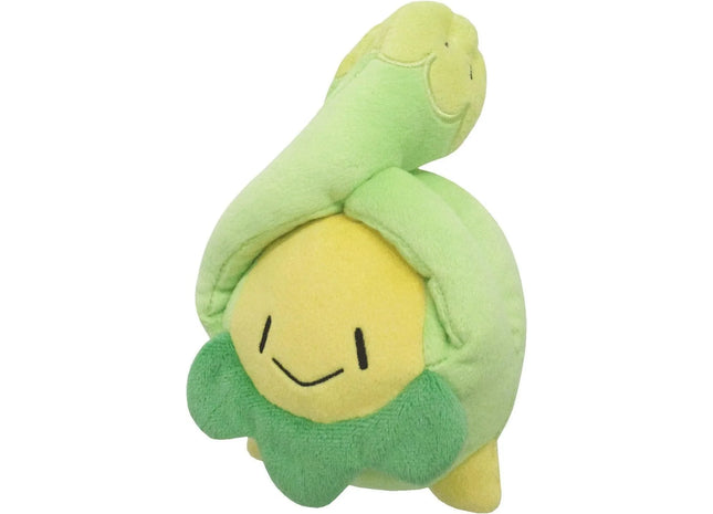 Gamers Guild AZ Sanei Sanei Pokemon All Star Collection: Budew Plush, 6" JBK International