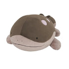 Gamers Guild AZ Sanei Sanei Pokemon All Star Collection Clodsire Plush JBK International