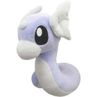 Gamers Guild AZ Sanei Sanei Pokemon: All Star Collection - Dratini Plush, 8