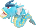 Gamers Guild AZ Sanei Sanei Pokemon: All Star Collection - Gyarados Plush, 9