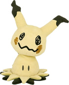 Gamers Guild AZ Sanei Sanei Pokemon: All Star Collection - Mimikyu Plush, 10