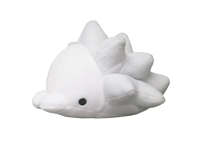 Gamers Guild AZ Sanei Sanei Pokemon: All Star Collection - Snom Plush, 4" JBK International