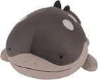 Gamers Guild AZ Sanei Sanei Pokemon: Potehagu Cushion - Clodsire, 17