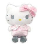 Gamers Guild AZ Sanrio Sanrio Characters Moonlit Doll BIG Type Hello Kitty 10.6