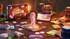 Gamers Guild AZ Savana Salami: Standard Edition (Pre-Order) AGD