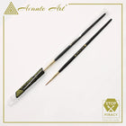 Gamers Guild AZ Scale 75 Avante Art Kolinsky Lux - 1 Scale 75