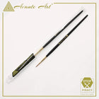 Gamers Guild AZ Scale 75 Avante Art Kolinsky Lux - 2 Scale 75