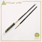 Gamers Guild AZ Scale 75 Avante Art Kolinsky Lux - 3 Scale 75