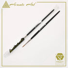 Gamers Guild AZ Scale 75 Avante Art Kolinsky Plus - 3 Scale 75