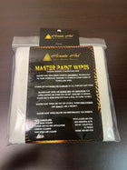 Gamers Guild AZ Scale 75 Avante Art: Master Paint Wipes Scale 75