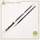 Gamers Guild AZ Scale 75 Copy of Avante Art Kolinsky Plus - 1 Scale 75