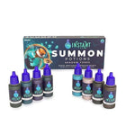 Gamers Guild AZ Scale 75 Scale 75 Instant Colors Summon Potions Shadow Tones Colors Set Scale 75