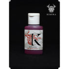Gamers Guild AZ Scale 75 Scale 75 - Kimera Colors 30ml: Magenta Scale 75