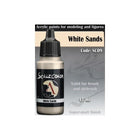Gamers Guild AZ Scale 75 Scale 75 SC-09 White Sands Scale 75
