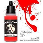 Gamers Guild AZ Scale 75 Scale 75 SC-85 Inktense Red Scale 75