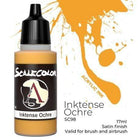Gamers Guild AZ Scale 75 Scale 75 SC-98 Inktense Ochre Scale 75