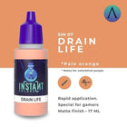 Gamers Guild AZ Scale 75 Scale 75 SIN-07 Drain Life Scale 75