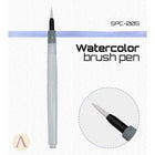 Gamers Guild AZ Scale 75 Scale 75 Watercolor Brush Pen Scale 75