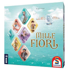 Gamers Guild AZ Schmidt Spiele Mille Fiori GTS