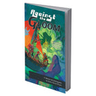 Gamers Guild AZ Scryptid Games Against the Gloom (Pre-Order) ACD Distribution